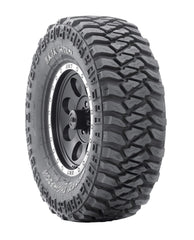 Mickey Thompson 90000024178 Baja MTZ P3 Tire