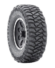 Mickey Thompson LT305/65R17 Baja MTZ P3  248415