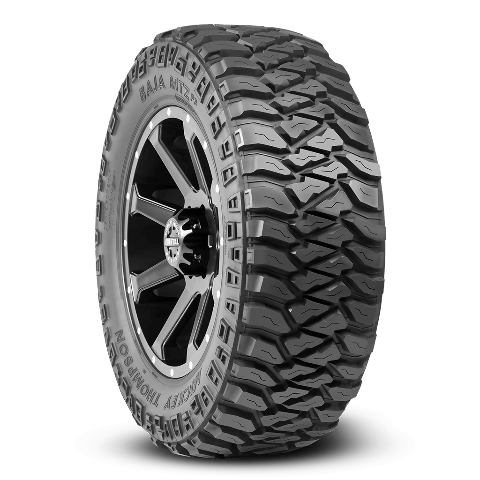 Mickey Thompson 36X15.50R20LT Baja MTZ P3  248566