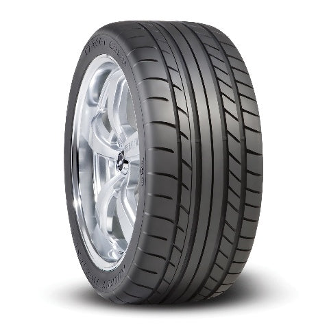 Mickey Thompson 245/40R18 Street Comp  248818