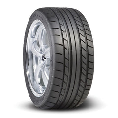 Mickey Thompson 245/40R18 Street Comp  248818