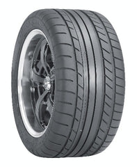 Mickey Thompson 275/40R17 Street Comp  248816