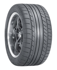 Mickey Thompson 90000001600 275/40R17 98W STREET COMP