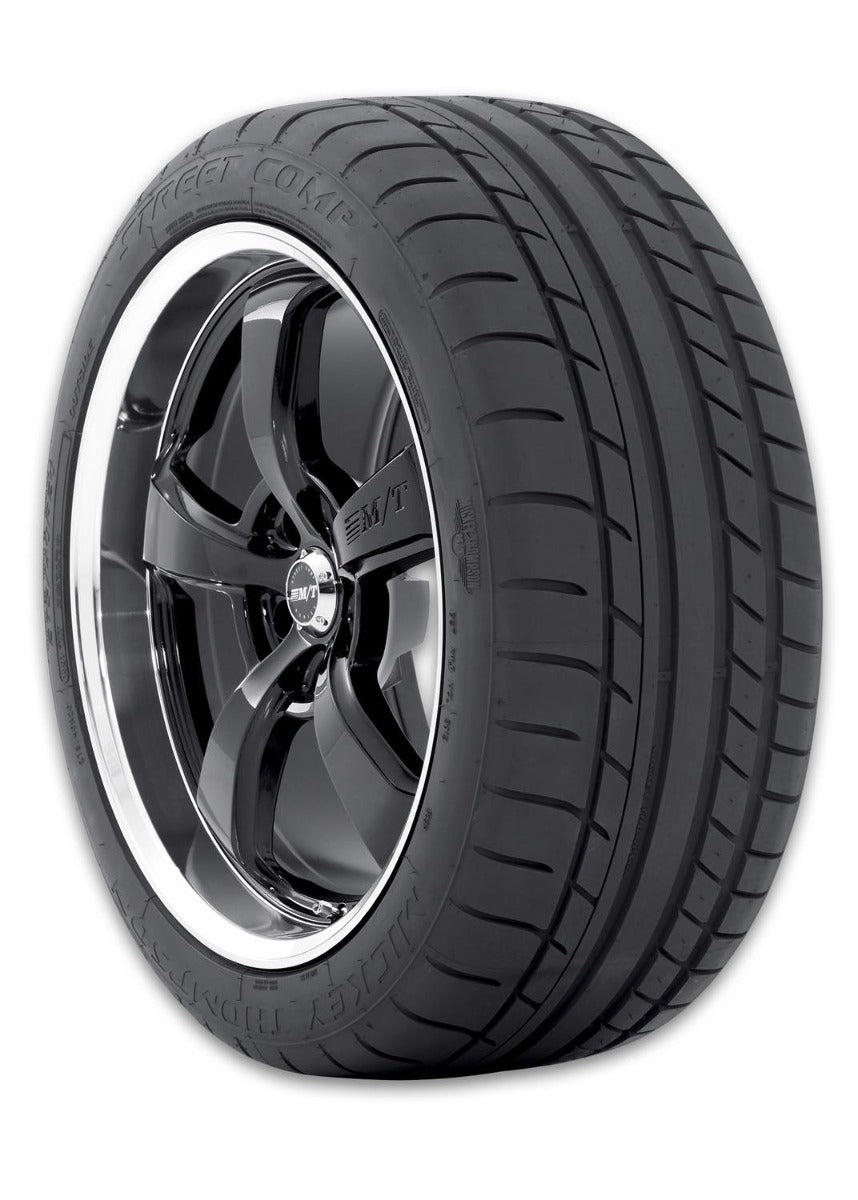 Mickey Thompson 90000020061 315/35R17 102W STREET COMP