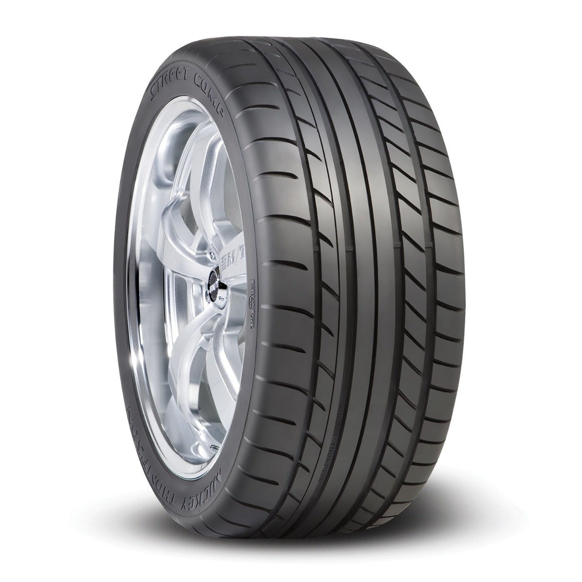 Mickey Thompson 90000020061 315/35R17 102W STREET COMP