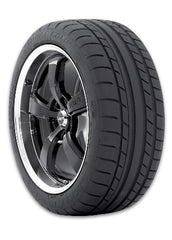 Mickey Thompson 285/35R19 Street Comp  248821