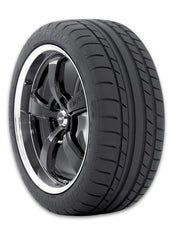 Mickey Thompson 285/35R19 Street Comp  248821