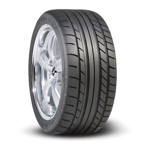 Mickey Thompson 275/40R20 Street Comp  248827