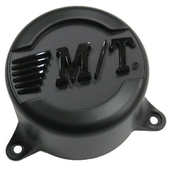 Mickey Thompson Classic Baja Lock Cap 250276
