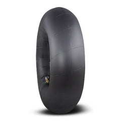 Mickey Thompson 9.50-15/16 Natural Rubber Tube 248923