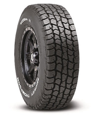 DISCONTINUED - Mickey Thompson LT305/55R20 Deegan 38 A/T 249128