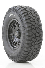 DISCONTINUED - Mickey Thompson LT305/55R20 Deegan 38 A/T 249128