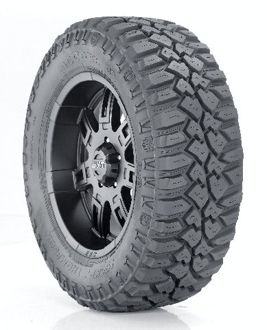 DISCONTINUED - Mickey Thompson LT305/55R20 Deegan 38 A/T 249128