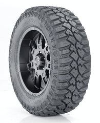 DISCONTINUED - Mickey Thompson LT305/55R20 Deegan 38 A/T 249128