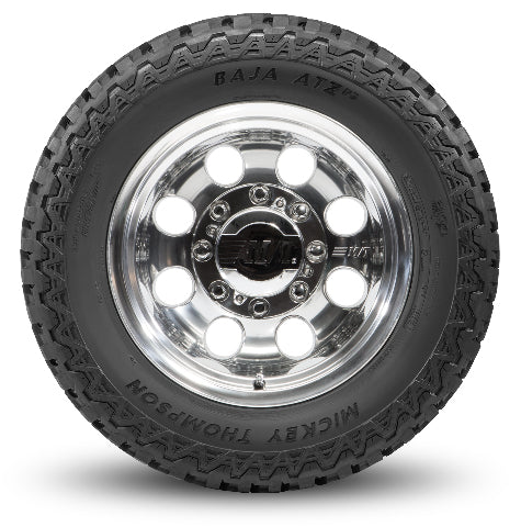 Mickey Thompson LT265/75R16 Baja ATZ P3  249327