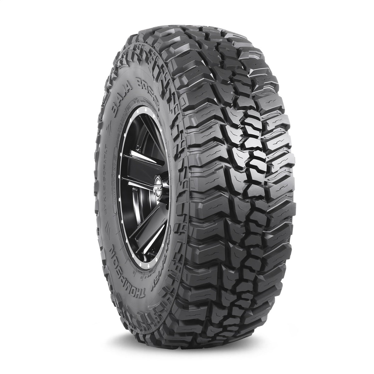 Mickey Thompson 42x13.50R20LT Baja Boss M/T 249342