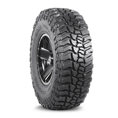 Mickey Thompson 42x13.50R20LT Baja Boss M/T 249342