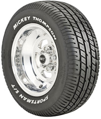 Mickey Thompson 90000000181 P235/60R15 98T SPORTSMAN S/T