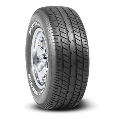 Mickey Thompson P255/60R15 Sportsman S/T Radial  249393