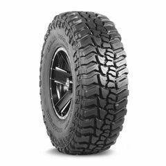 Mickey Thompson 37X12.50R17LT Baja Boss X  250091