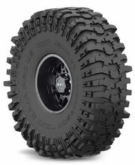 Mickey Thompson 38X13.50-17LT Baja Pro XS  250095