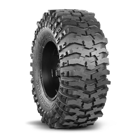 Mickey Thompson 19.5/46-16LT Baja Pro XS  250099