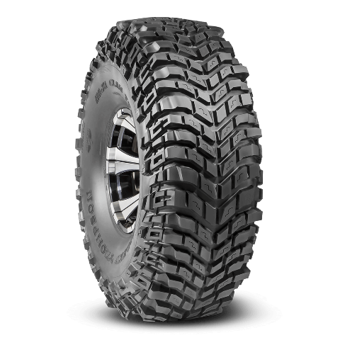 Mickey Thompson 19.5/54-20LT Baja Claw TTC 250105