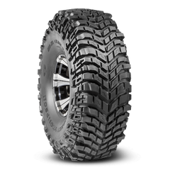 Mickey Thompson 19.5/54-20LT Baja Claw TTC 250105