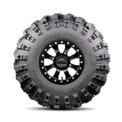 Mickey Thompson 35x10.0-15 Baja Pro X (SXS) 250109