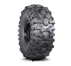 Mickey Thompson 37x13.50-17LT Baja Pro X  250113
