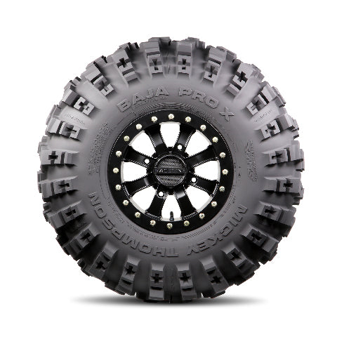 Mickey Thompson 35x10.0-14 Baja Pro X (SXS) 250114