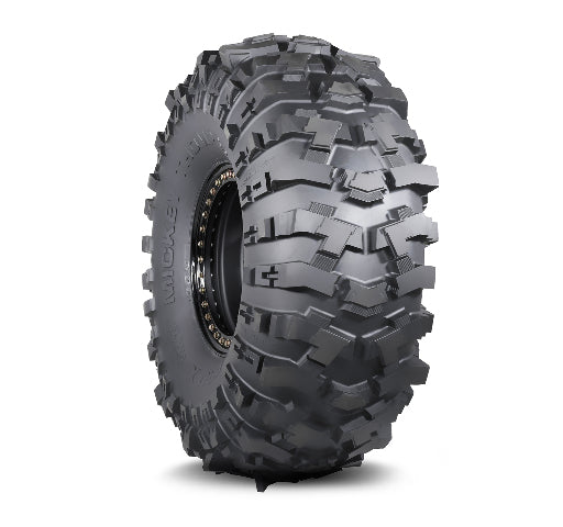 Mickey Thompson 30x10.0-14 Baja Pro X (SXS) 250116