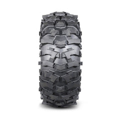 Mickey Thompson 30x10.0-14 Baja Pro X (SXS) 250116