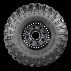 Mickey Thompson 43x14.50R-17LT Baja Pro X  250117