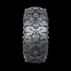 Mickey Thompson 43x14.50R-17LT Baja Pro X  250117