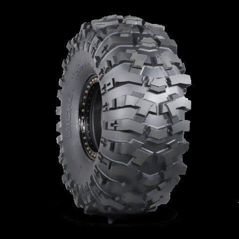Mickey Thompson 43x14.50R-17LT Baja Pro X  250117