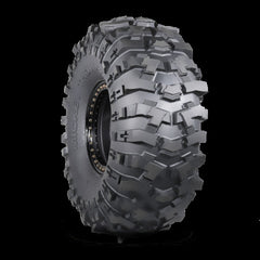 Mickey Thompson 43x14.50R-17LT Baja Pro X  250117