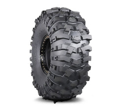 Mickey Thompson 43x14.50R-17LT Baja Pro X  250117