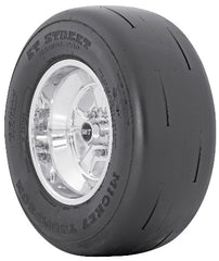 Mickey Thompson P275/60R15 ET Street Radial Pro  250350