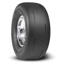 Mickey Thompson P275/60R15 ET Street Radial Pro  250350