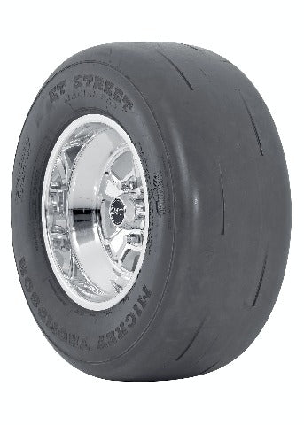 Mickey Thompson P275/60R15 ET Street Radial Pro  250350