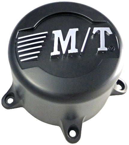 Mickey Thompson Classic III Lock Cap 250359