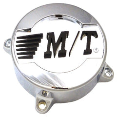Mickey Thompson Classic III Lock Cap 250370