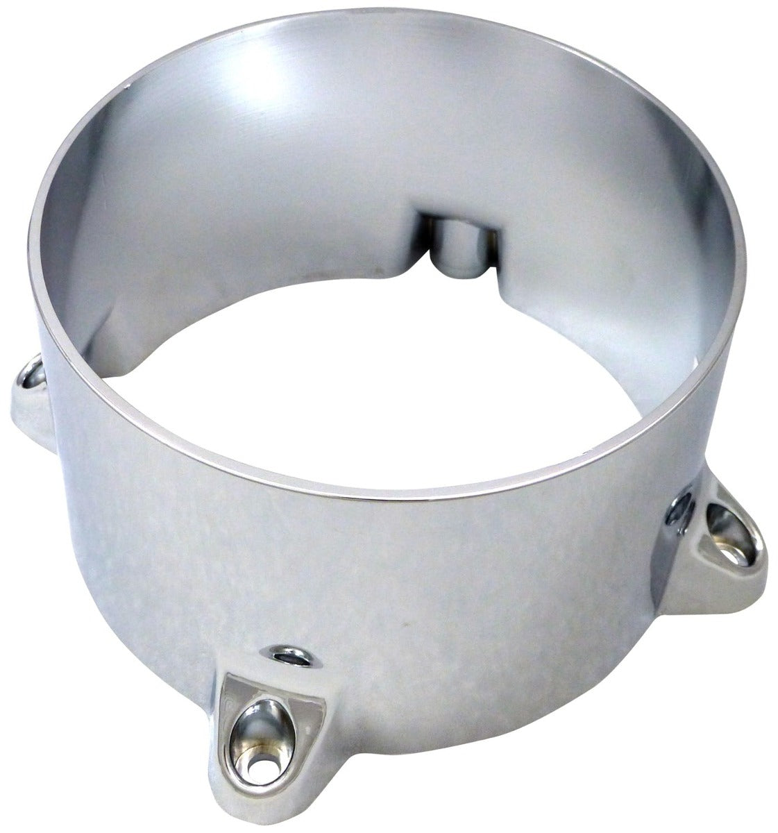 Mickey Thompson Classic III Lock Cap 250373