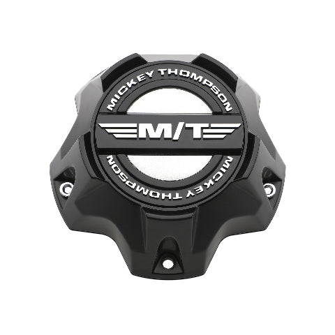 Mickey Thompson SD-5 Cap 250387
