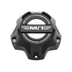 Mickey Thompson SD-5 Cap 250388