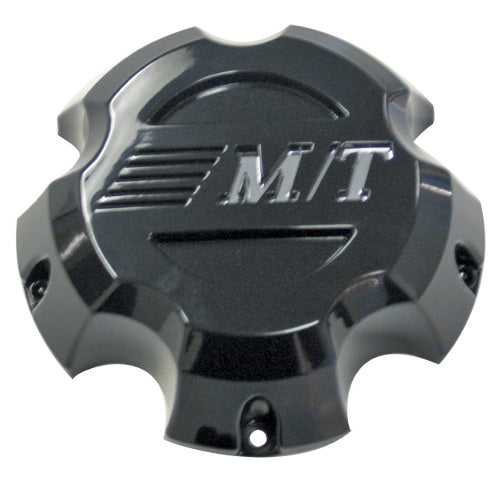 Mickey Thompson SideBiter Cap 250393