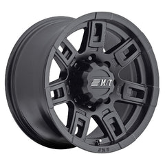 Mickey Thompson SideBiter II Cap 250394