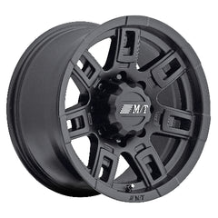 Mickey Thompson 16x8 8x6.50 SideBiter II 250546