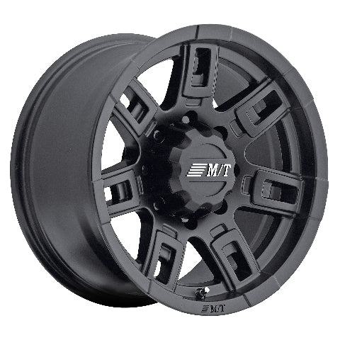 Mickey Thompson 22x10 8x6.50 SideBiter II 250576